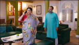 Ganga Mayi Ki Betiyan - 19th April 2026